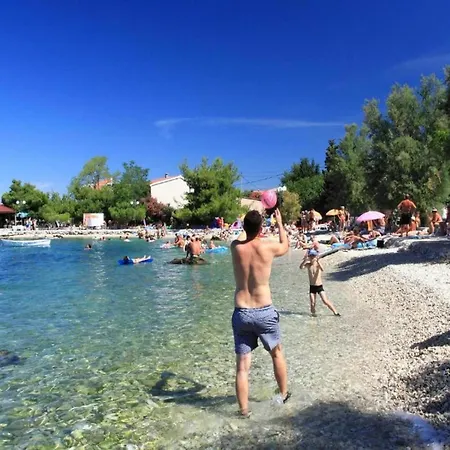 Modern With Pool Ferienhaus *