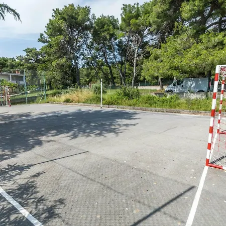 Modern With Pool * Bibinje