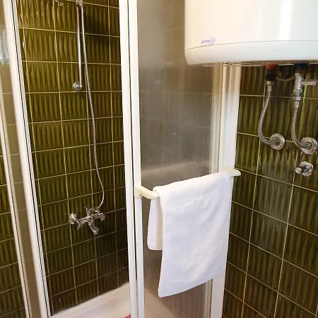 Modern With Pool Bibinje