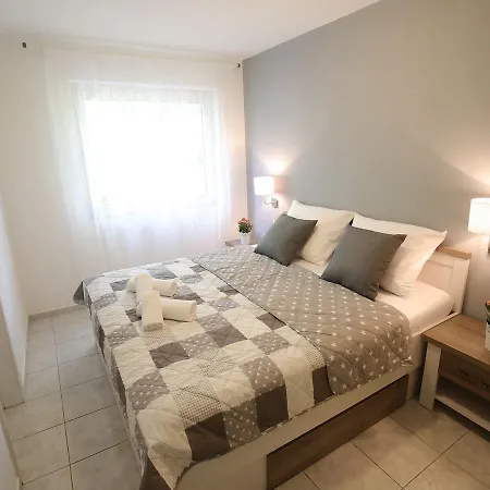 Modern With Pool Holiday home