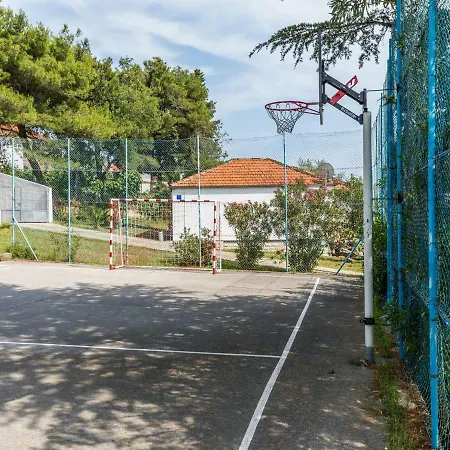 Holiday home Modern With Pool *