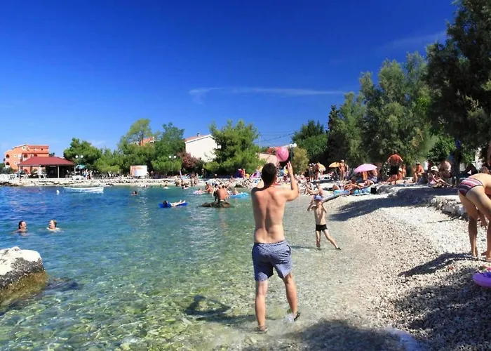 Modern With Pool Vakantiehuis *